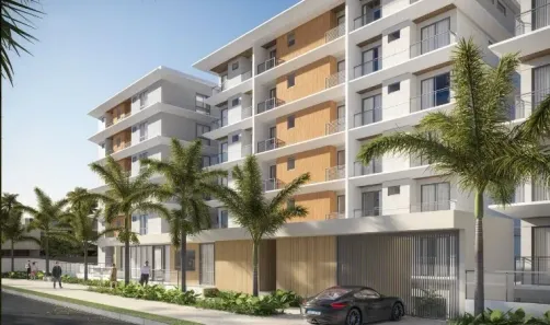 Apartamento com 4 Quartos à venda, 350m² no Armação, Penha