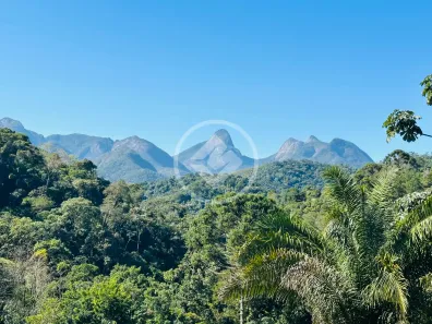Lote/Terreno à venda, 1200m² no Albuquerque, Teresópolis