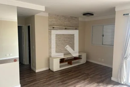 Apartamento com 2 Quartos à venda, 70m² no Vila Moinho Velho, São Paulo
