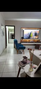 Apartamento com 2 Quartos à venda, 94m² no Higienópolis, São José do Rio Preto