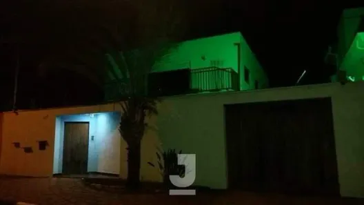 Casa com 4 Quartos à venda, 327m² no Jardim Chapadão, Campinas