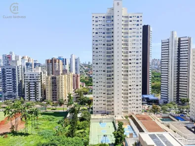Apartamento com 4 Quartos à venda, 370m² no Santa Rosa, Londrina
