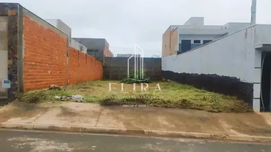 Lote/Terreno à venda, 10m² no Jardim Aranha Oliveira, Santa Bárbara D'Oeste