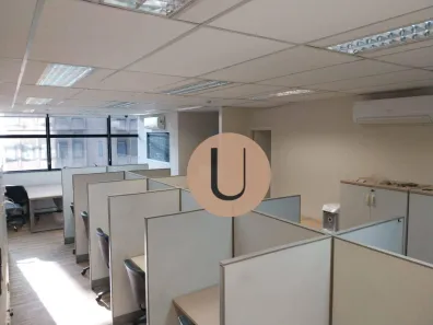 Sala Comercial à venda, 52m² no Bela Vista, São Paulo