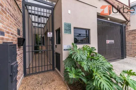 Apartamento com 2 Quartos à venda, 60m² no Vila Romana, São Paulo