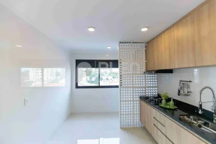 Sobrado com 6 Quartos à venda, 140m² no Vila Isolina Mazzei, São Paulo