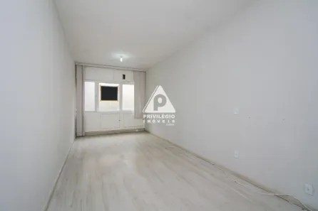 Sala Comercial à venda, 40m² no Copacabana, Rio de Janeiro