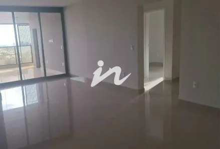 Apartamento com 3 Quartos à venda, 118m² no Santa Mônica, Uberlândia