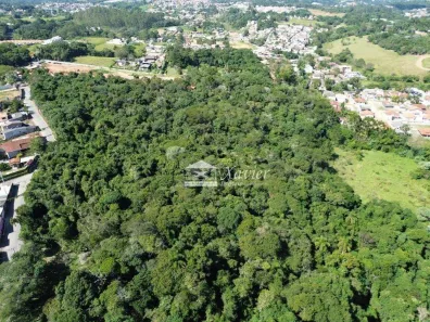 Lote/Terreno à venda, 60000m² no Jardim São Luiz (Caucaia do Alto), Cotia