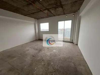 Sala Comercial para alugar, 111m² no Vila Mariana, São Paulo