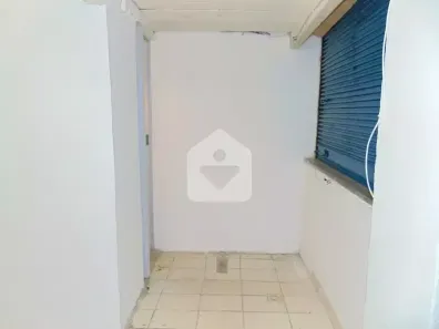 Ponto Comercial para alugar, 14m² no Tijuca, Rio de Janeiro