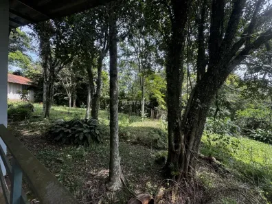 Lote/Terreno à venda, 403m² no Travessão, Dois Irmãos