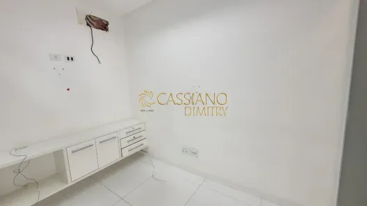à venda, 488m² no Centro, São José dos Campos
