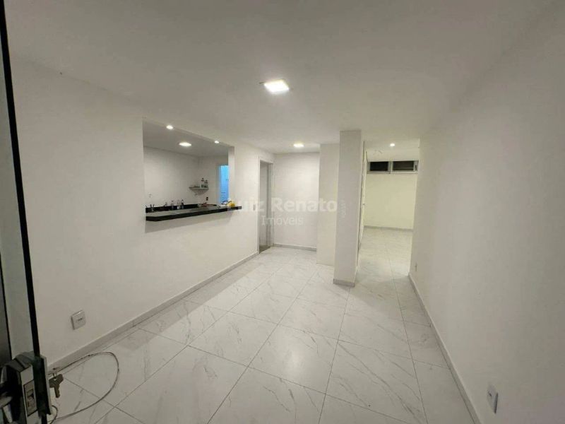 Foto 41
