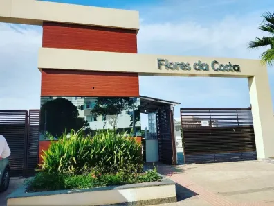 Apartamento com 2 Quartos à venda, 47m² no Forquilhas, São José