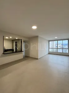 Apartamento com 3 Quartos à venda, 130m² no Icaraí, Niterói