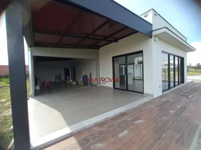 Fazenda/Sítio com 2 Quartos à venda, 300m² no Glebas Califórnia, Piracicaba