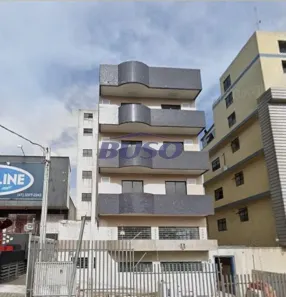 Prédio Comercial para alugar, 1729m² no Parolin, Curitiba