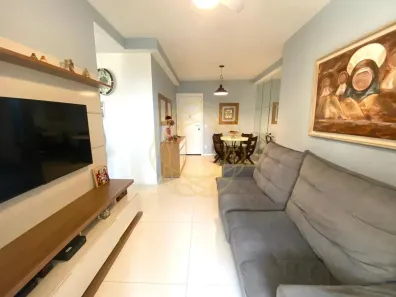Apartamento com 2 Quartos à venda, 70m² no Barra Olímpica, Rio de Janeiro