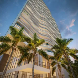 Apartamento com 4 Quartos à venda, 222m² no Água Branca, São Paulo