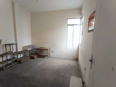 Apartamento com 2 Quartos à venda, 59m² no Botafogo, Rio de Janeiro