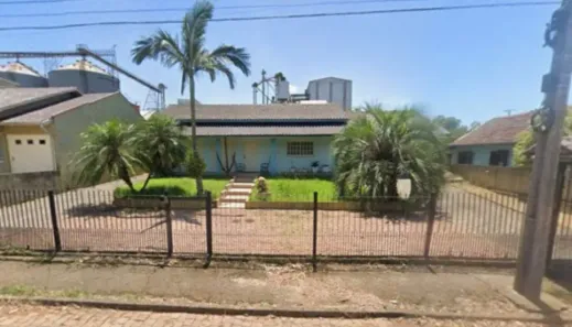 Apartamento com 2 Quartos à venda, 332m² no Medianeira, Arroio do Meio