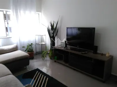 Apartamento com 2 Quartos à venda, 75m² no Bela Vista, São Paulo