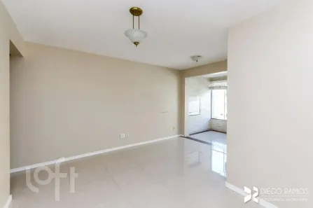 Apartamento com 3 Quartos à venda, 84m² no Boa Vista, Porto Alegre