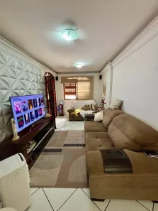 Casa com 2 Quartos à venda, 150m² no Jardim Esplanada, Jundiaí