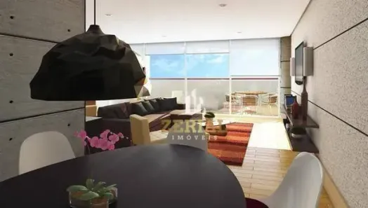 Apartamento com 3 Quartos à venda, 178m² no Santa Paula, São Caetano do Sul