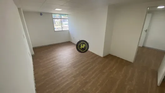 Ponto Comercial para alugar, 66m² no Consolação, Vitória