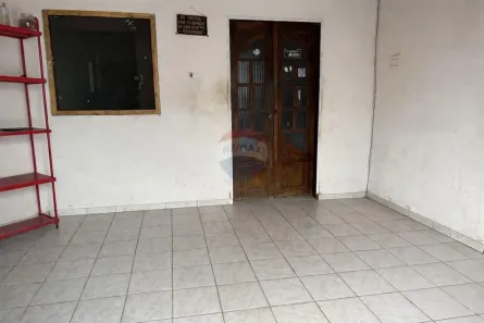 Casa com 2 Quartos à venda, 105m² no Ponta da Terra, Maceió