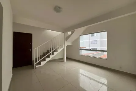 Apartamento com 4 Quartos à venda, 184m² no Dona Clara, Belo Horizonte