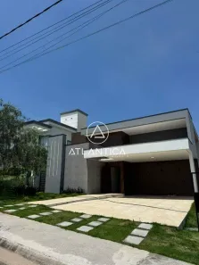 Casa com 3 Quartos à venda, 230m² no Viverde I, Rio das Ostras