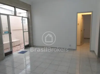 Apartamento com 2 Quartos à venda, 70m² no Méier, Rio de Janeiro