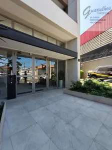 Apartamento com 1 Quarto para alugar, 28m² no Parada Inglesa, São Paulo