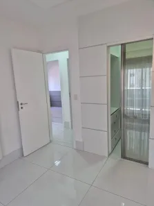 Apartamento com 3 Quartos à venda, 95m² no Vila Regente Feijó, São Paulo