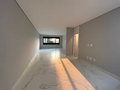 Sobrado com 3 Quartos à venda, 180m² no Santo Antônio, São Caetano do Sul