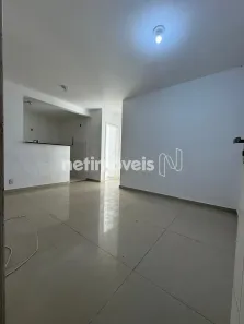 Apartamento com 2 Quartos à venda, 58m² no Jardim Riacho das Pedras, Contagem