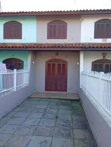 Apartamento com 1 Quarto à venda, 35m² no Salinas, Cidreira