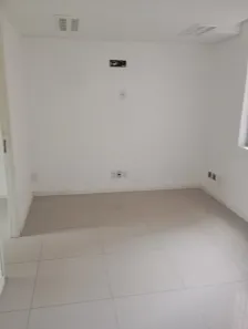 Sala Comercial à venda, 52m² no Petrópolis, Porto Alegre