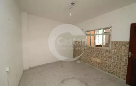 Casa com 2 Quartos à venda, 200m² no Vila Formosa, São Paulo
