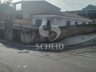 Casa com 2 Quartos à venda, 155m² no Balneário São Francisco, São Paulo