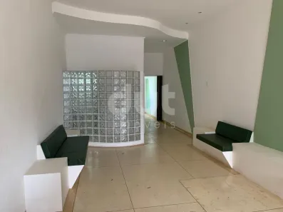 Prédio Comercial com 17 Quartos à venda, 612m² no Santa Cecília, Paulínia