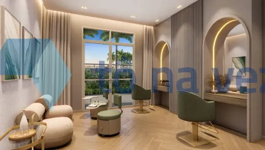 Apartamento com 3 Quartos à venda, 89m² no Fundação, São Caetano do Sul