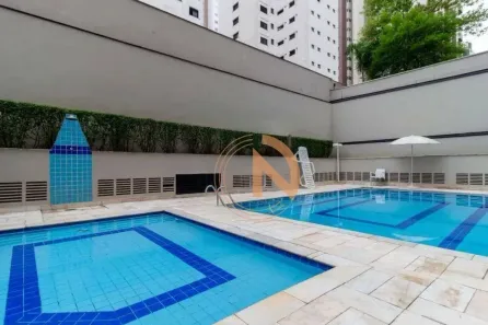 Apartamento com 3 Quartos para alugar, 69m² no Cidade Mãe do Céu, São Paulo