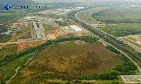 Lote/Terreno à venda, 5m² no Jacuhy, Serra