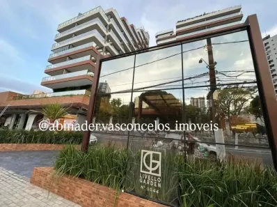 Apartamento com 2 Quartos à venda, 71m² no Batista Campos, Belém
