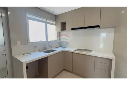 Apartamento com 3 Quartos à venda, 134m² no Jardim Zaira, Guarulhos