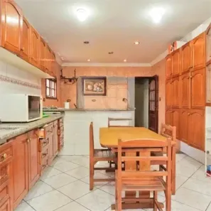 Sobrado com 3 Quartos à venda, 290m² no Vila Bonilha, São Paulo
